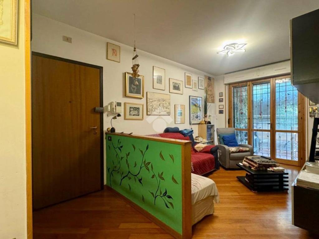 appartamento in vendita a Sesto Fiorentino