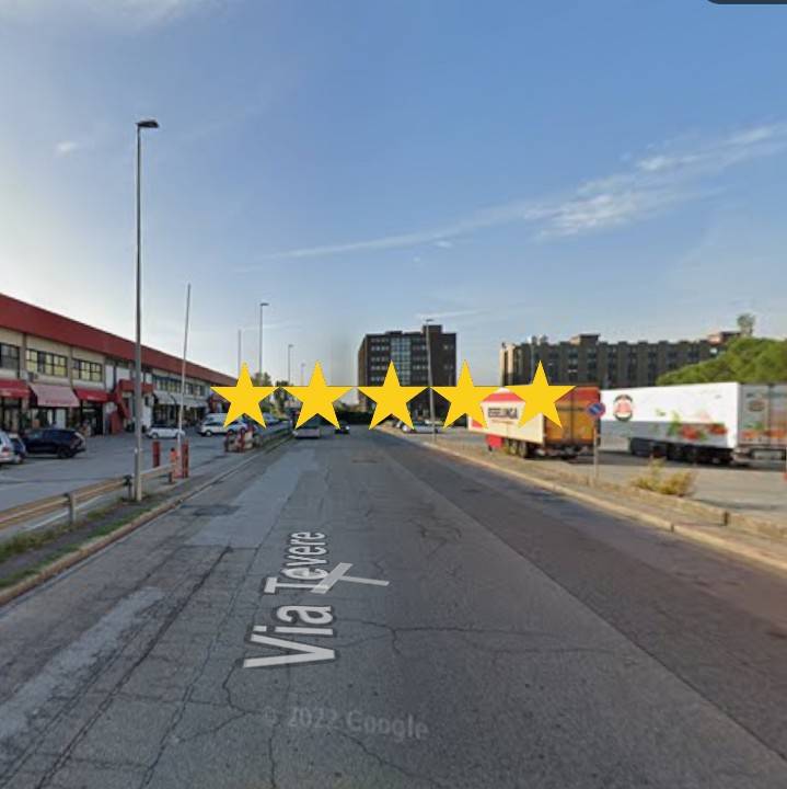 appartamento in vendita a Sesto Fiorentino