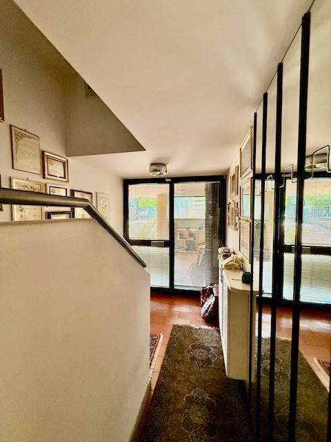casa indipendente in vendita a Sesto Fiorentino