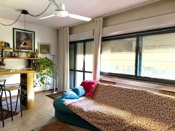 casa indipendente in vendita a Sesto Fiorentino