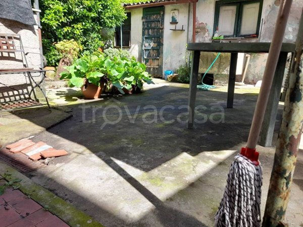 appartamento in vendita a Sesto Fiorentino