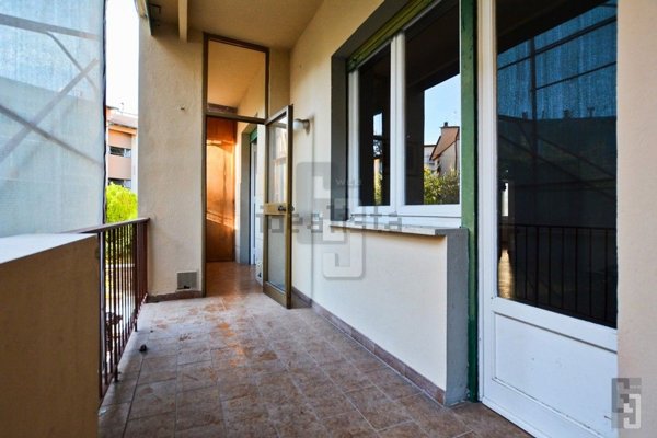 appartamento in vendita a Sesto Fiorentino