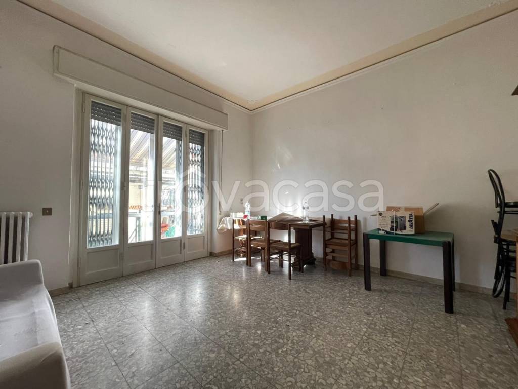 casa indipendente in vendita a Sesto Fiorentino