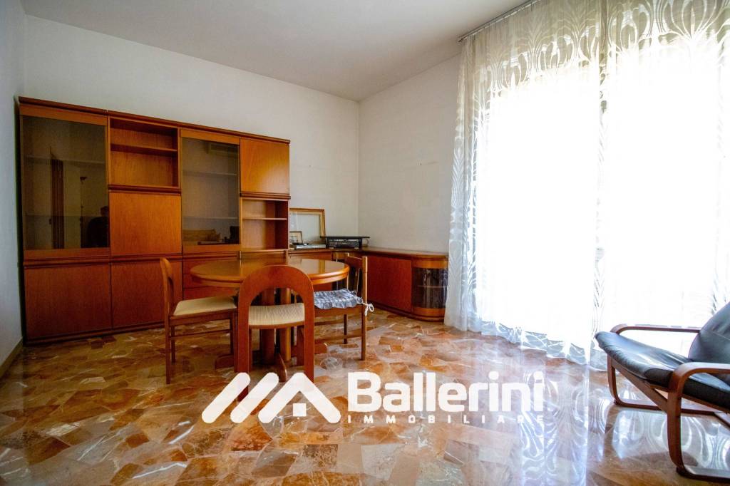 appartamento in vendita a Sesto Fiorentino