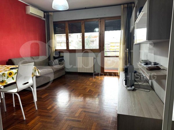 appartamento in vendita a Sesto Fiorentino