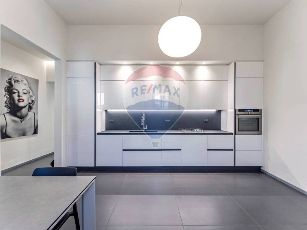 appartamento in vendita a Sesto Fiorentino