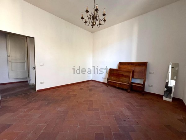 casa indipendente in vendita a Sesto Fiorentino