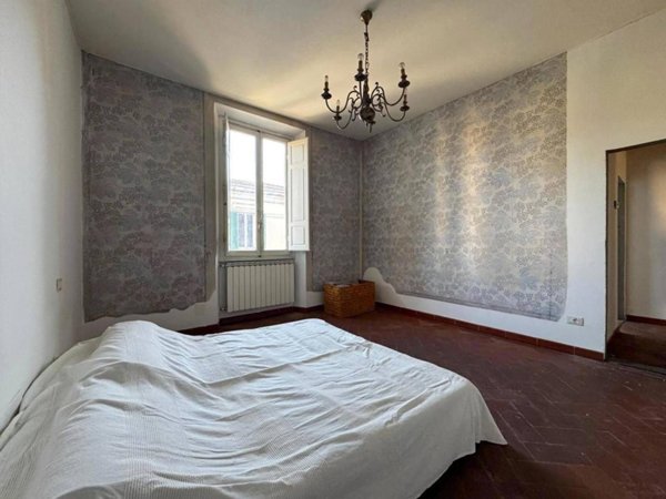 casa indipendente in vendita a Sesto Fiorentino