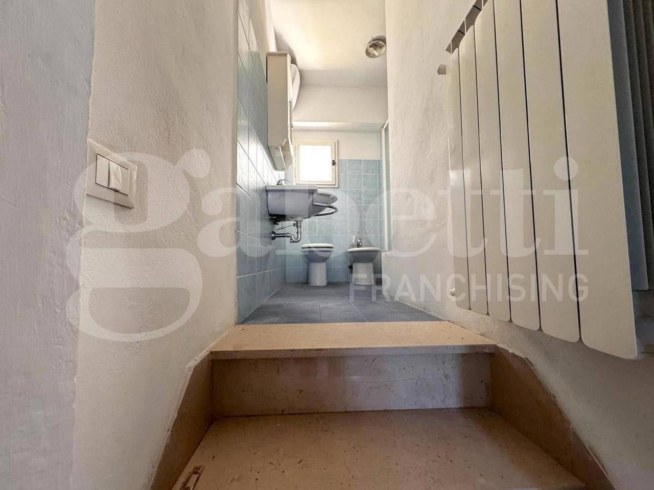 casa indipendente in vendita a Sesto Fiorentino