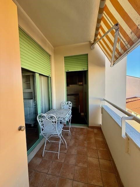 appartamento in vendita a Sesto Fiorentino