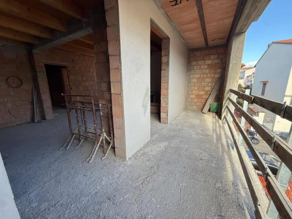 casa indipendente in vendita a Sesto Fiorentino