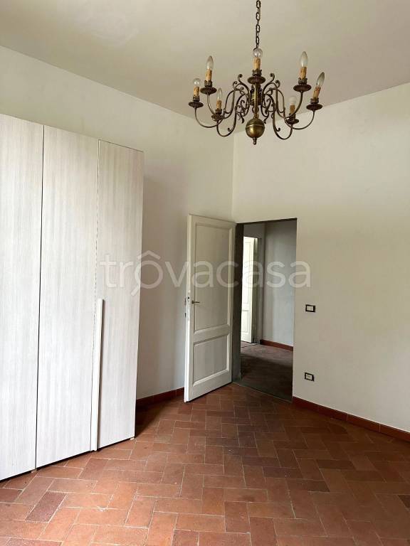 appartamento in vendita a Sesto Fiorentino