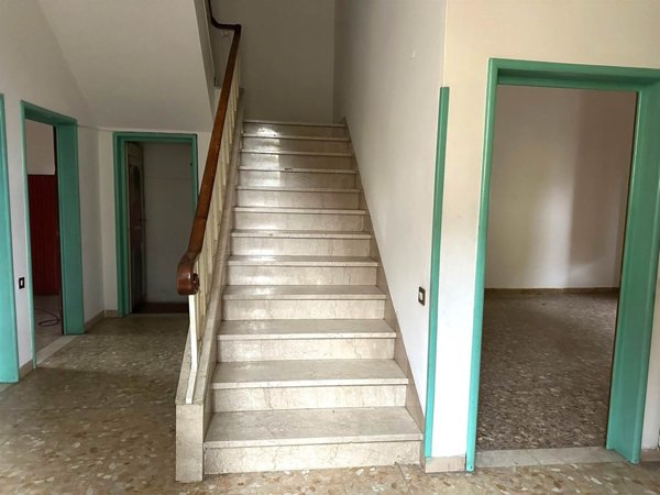 appartamento in vendita a Sesto Fiorentino
