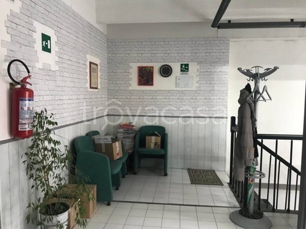 negozio in vendita a Sesto Fiorentino