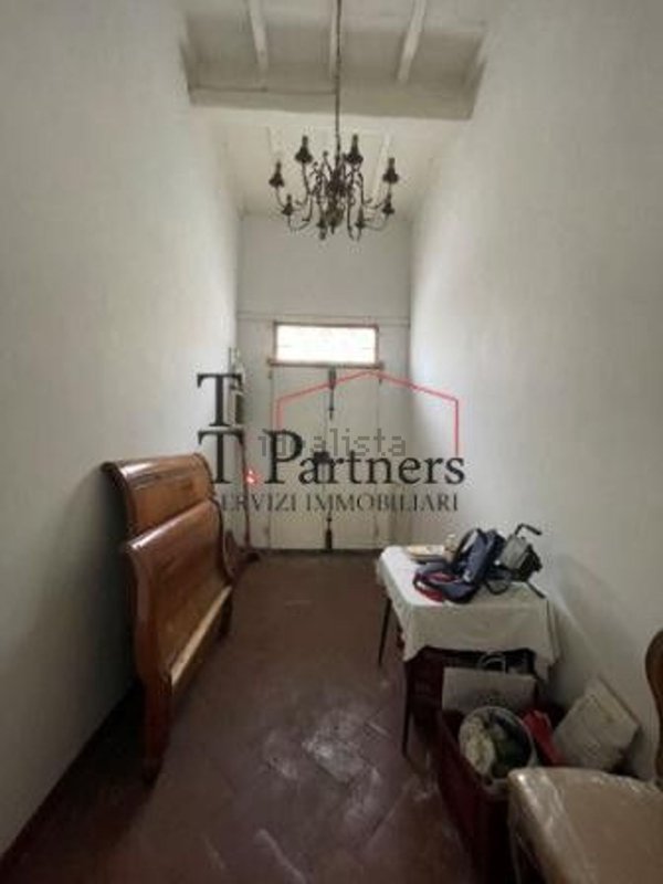 casa indipendente in vendita a Sesto Fiorentino