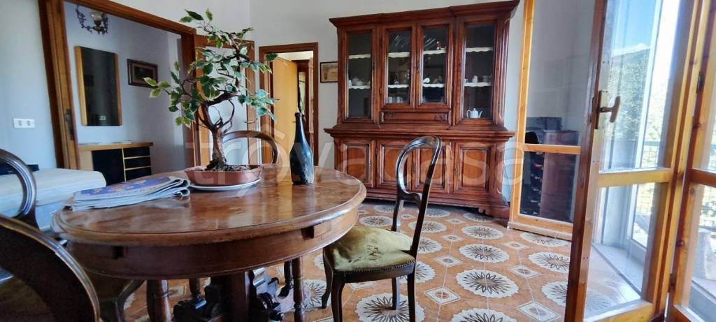 appartamento in vendita a Sesto Fiorentino