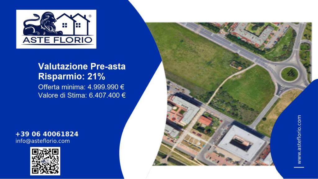 terreno agricolo in vendita a Sesto Fiorentino