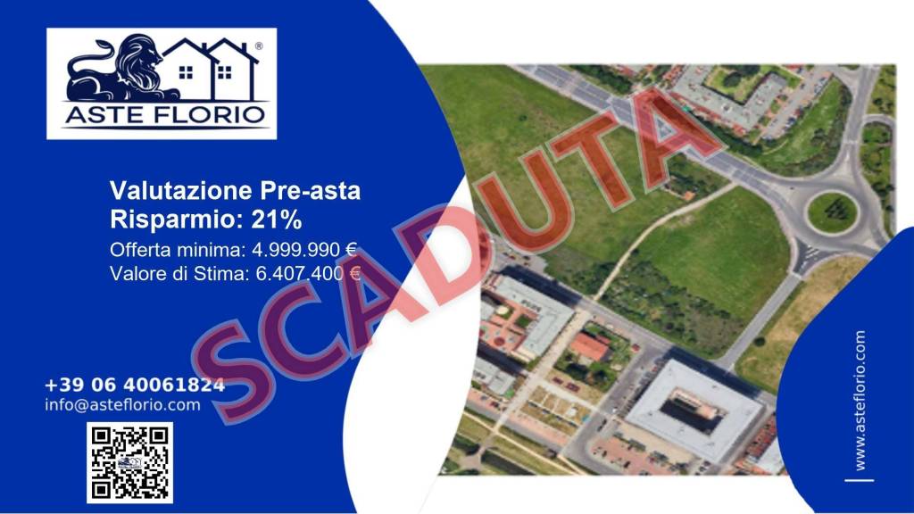 terreno agricolo in vendita a Sesto Fiorentino