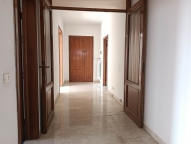 casa indipendente in vendita a Sesto Fiorentino