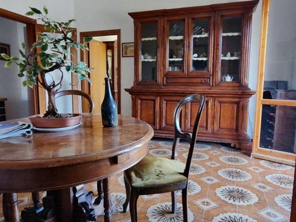 appartamento in vendita a Sesto Fiorentino