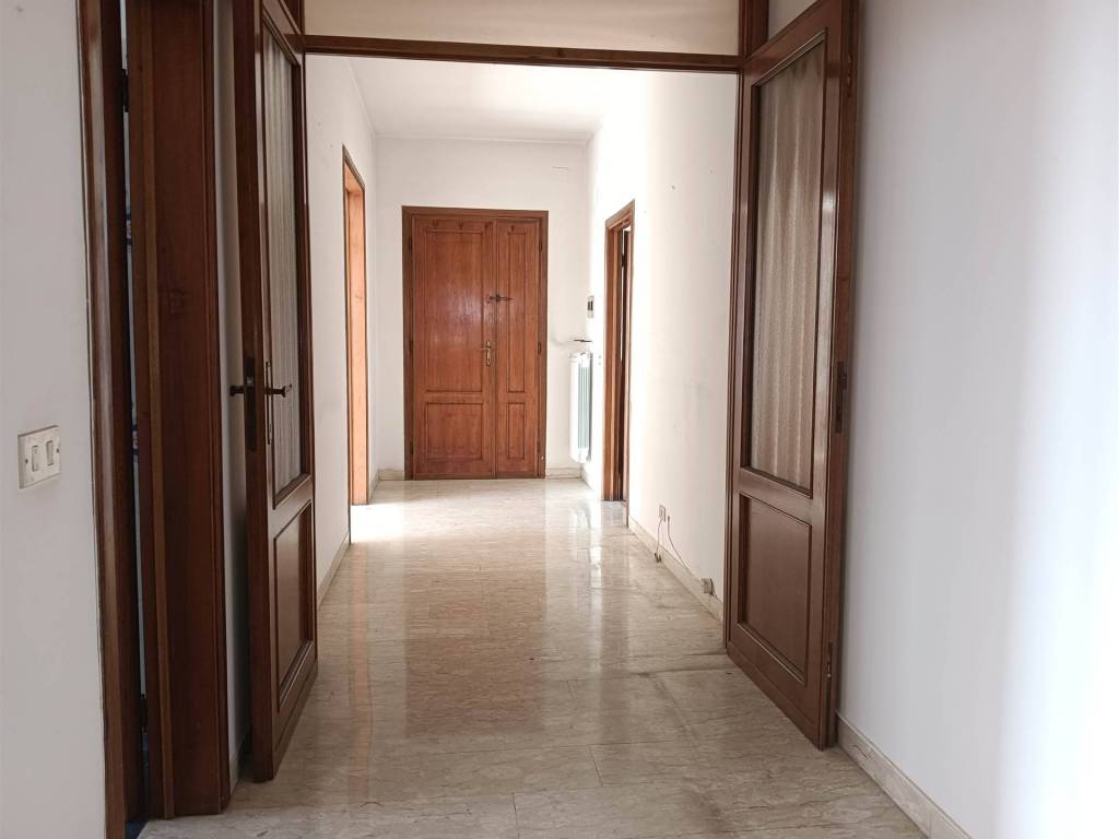 appartamento in vendita a Sesto Fiorentino