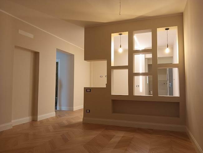 appartamento in vendita a Sesto Fiorentino