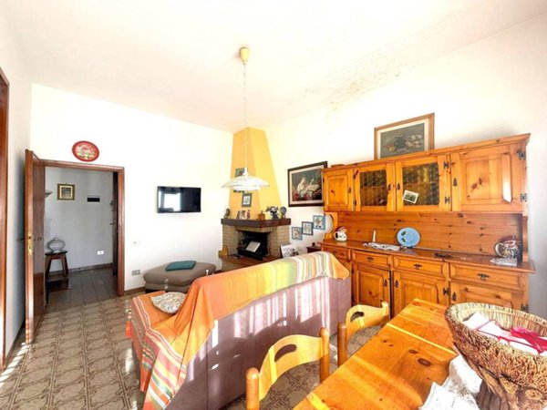 appartamento in vendita a Sesto Fiorentino