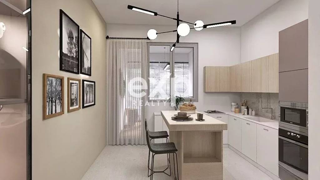 appartamento in vendita a Sesto Fiorentino