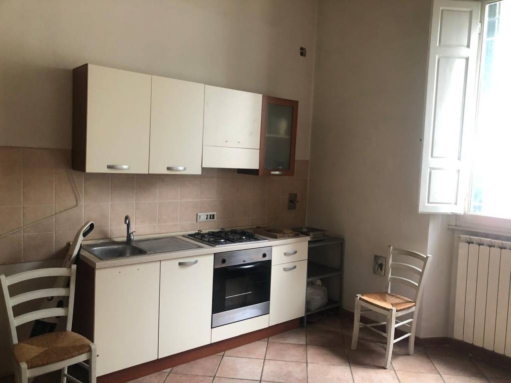 casa indipendente in vendita a Sesto Fiorentino