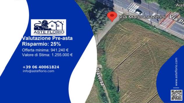 terreno agricolo in vendita a Sesto Fiorentino in zona Zambra