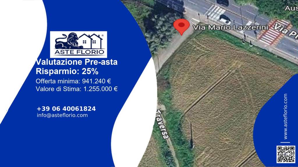 terreno agricolo in vendita a Sesto Fiorentino in zona Zambra