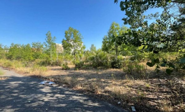 terreno agricolo in vendita a Sesto Fiorentino in zona Zambra