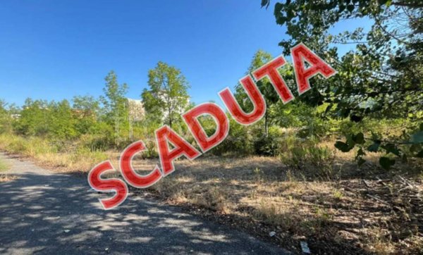 terreno agricolo in vendita a Sesto Fiorentino in zona Zambra