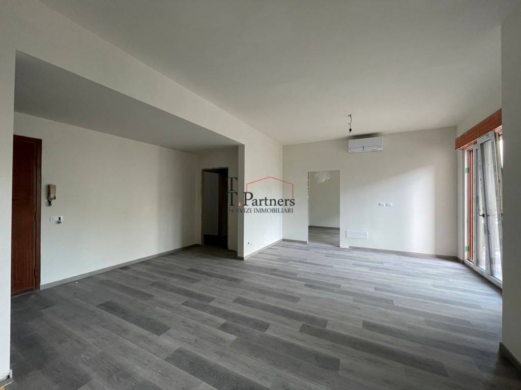 appartamento in vendita a Sesto Fiorentino