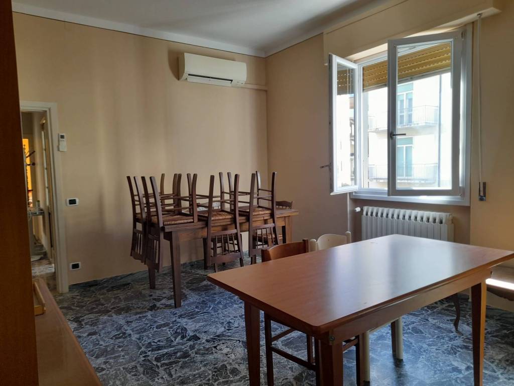 appartamento in vendita a Sesto Fiorentino