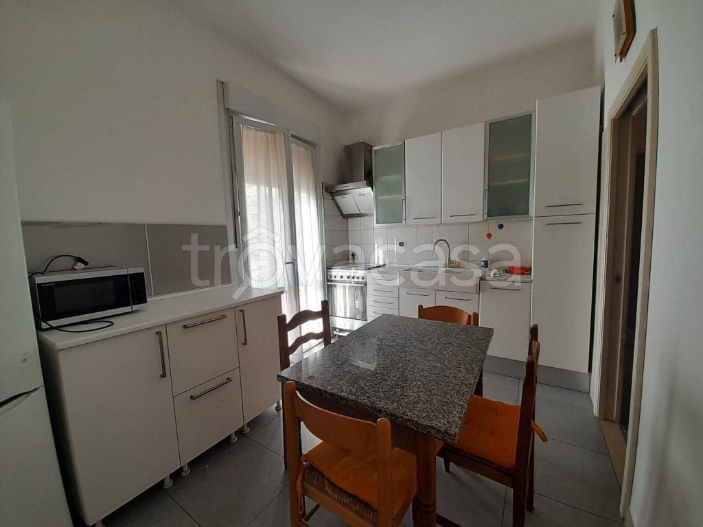 appartamento in vendita a Sesto Fiorentino