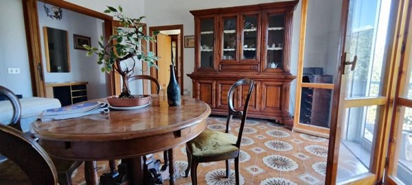 appartamento in vendita a Sesto Fiorentino