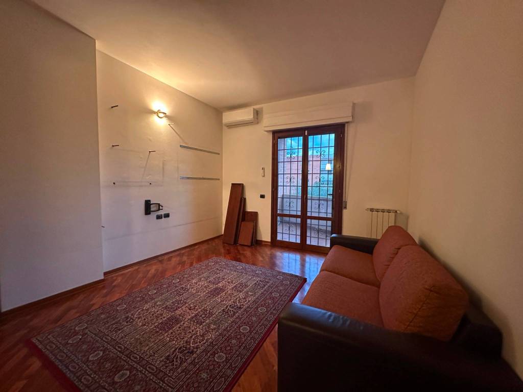 appartamento in vendita a Sesto Fiorentino