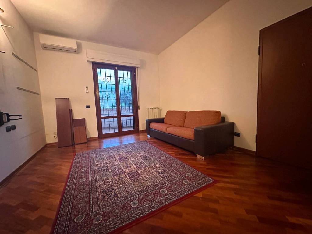 appartamento in vendita a Sesto Fiorentino