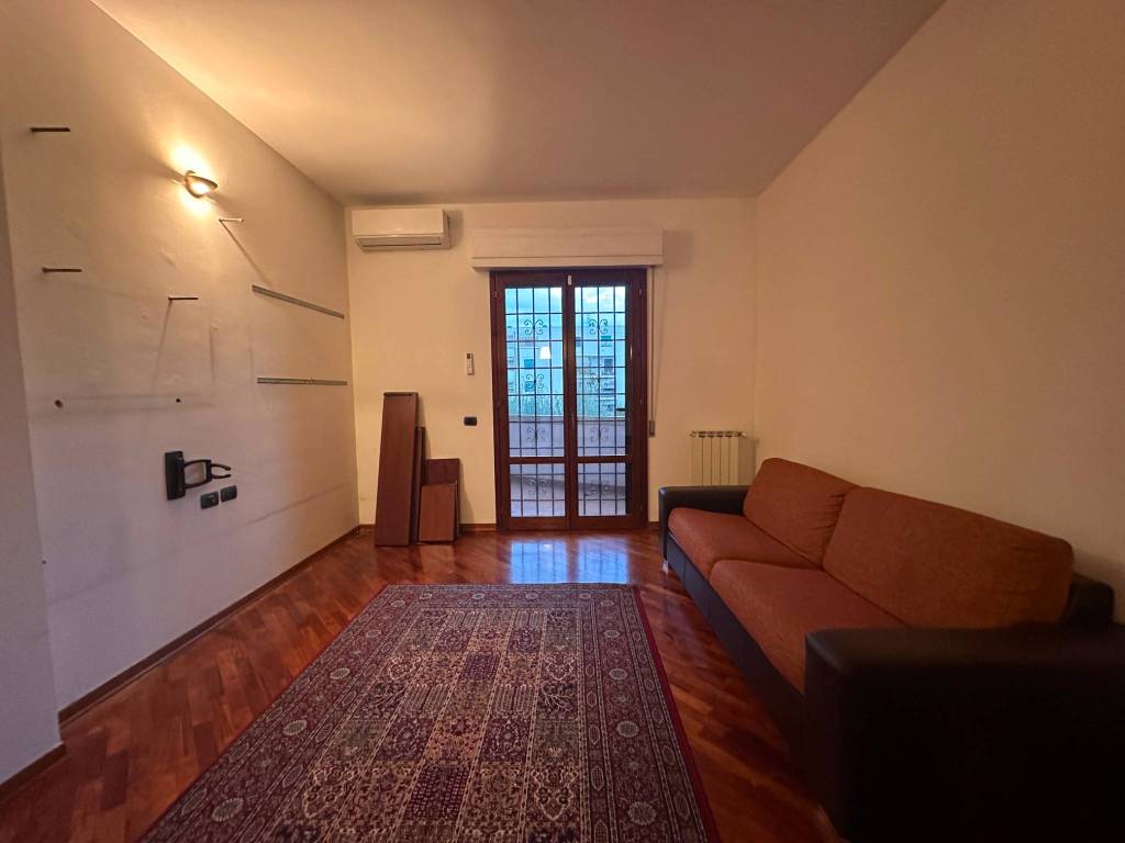 appartamento in vendita a Sesto Fiorentino