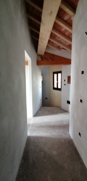 appartamento in vendita a Sesto Fiorentino in zona Quinto