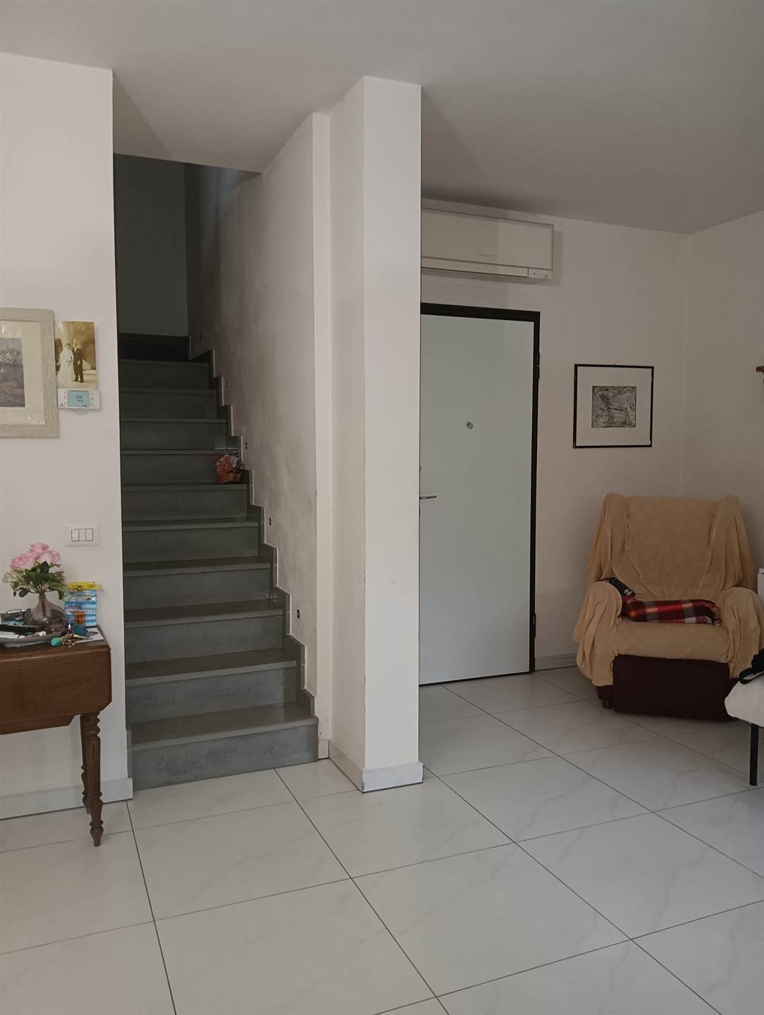 appartamento in vendita a Sesto Fiorentino