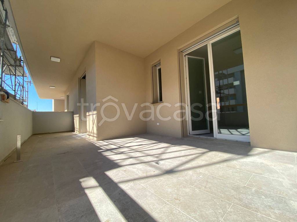 appartamento in vendita a Sesto Fiorentino