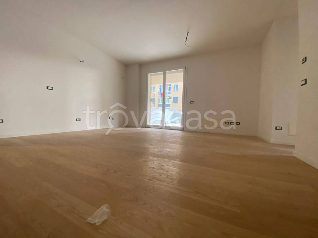 appartamento in vendita a Sesto Fiorentino