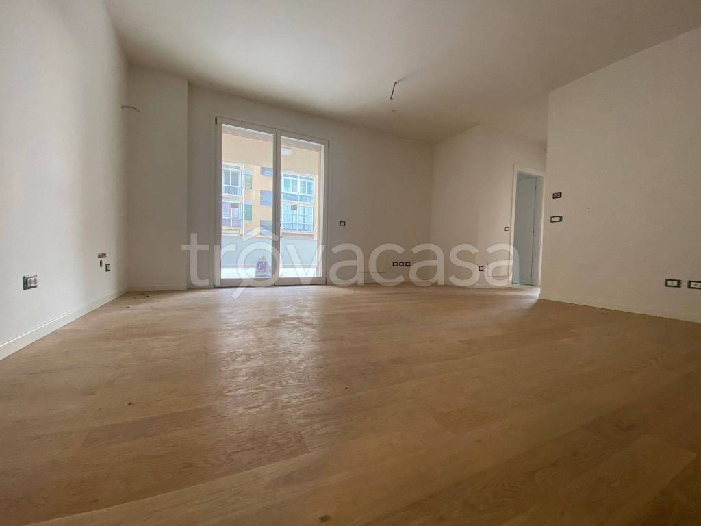 appartamento in vendita a Sesto Fiorentino