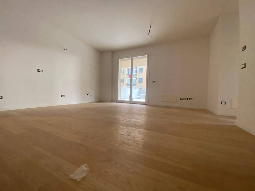 appartamento in vendita a Sesto Fiorentino