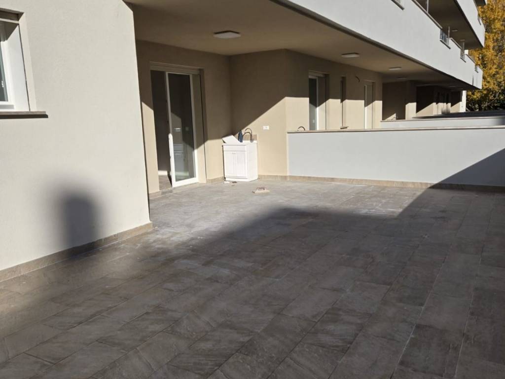 appartamento in vendita a Sesto Fiorentino