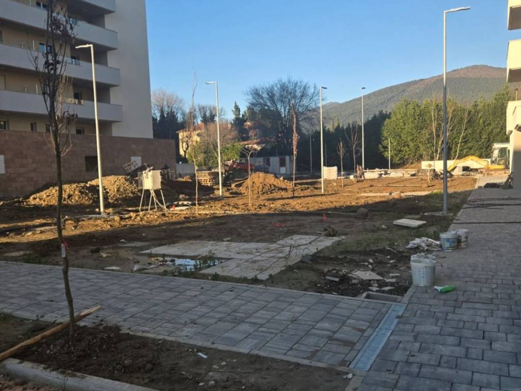 appartamento in vendita a Sesto Fiorentino