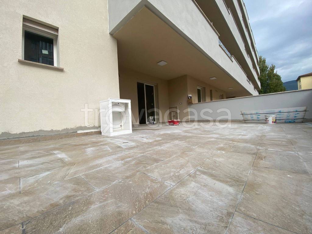 appartamento in vendita a Sesto Fiorentino