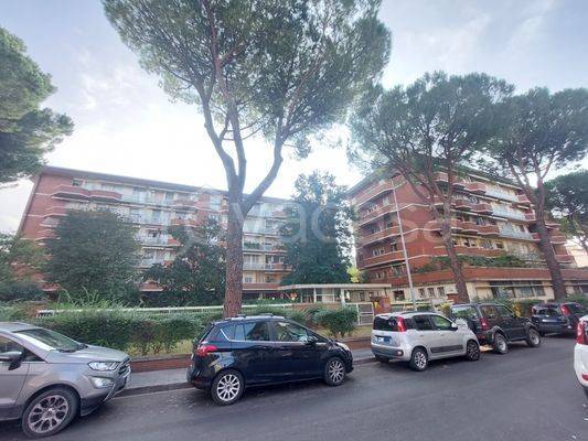 appartamento in vendita a Sesto Fiorentino in zona Quinto